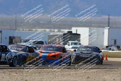 media/Nov-20-2022-Speed Ventures (Sun) [[eabc27ce77]]/Race Group/Session 3 (Race Set 2)/